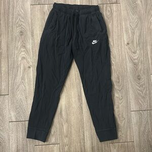 Men’s Nike Joggers